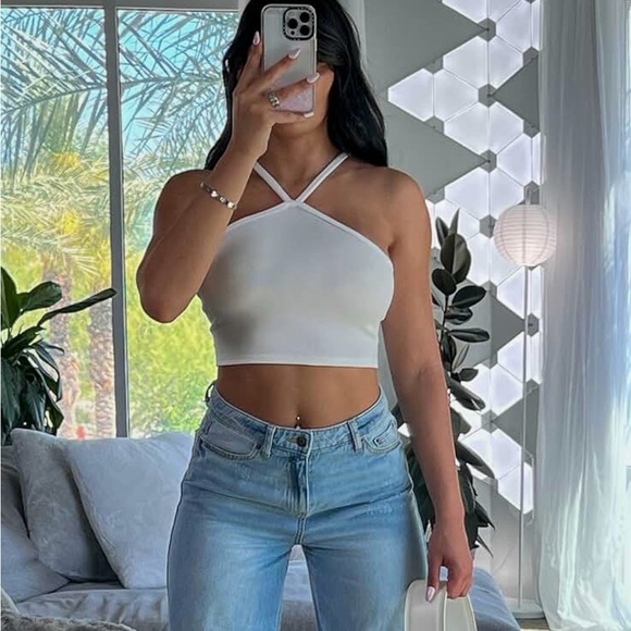 Small/Medium Women’s Tops Bundle NWT & NWOT - Picture 3 of 11